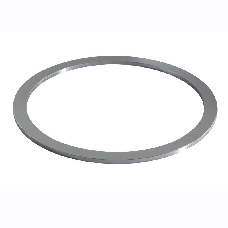 silicon ring
