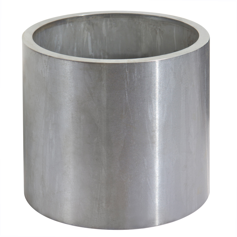 silicon ring