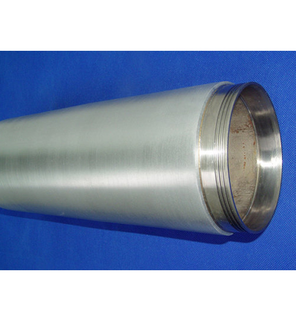 Chromium (Cr) rotating target